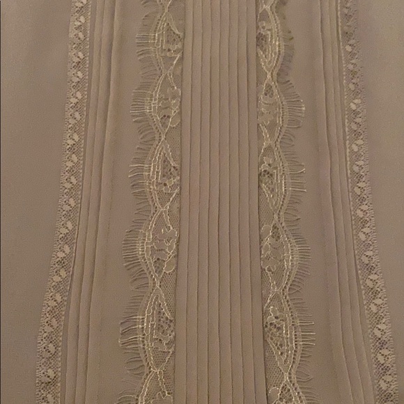 Blouse - Picture 3 of 5